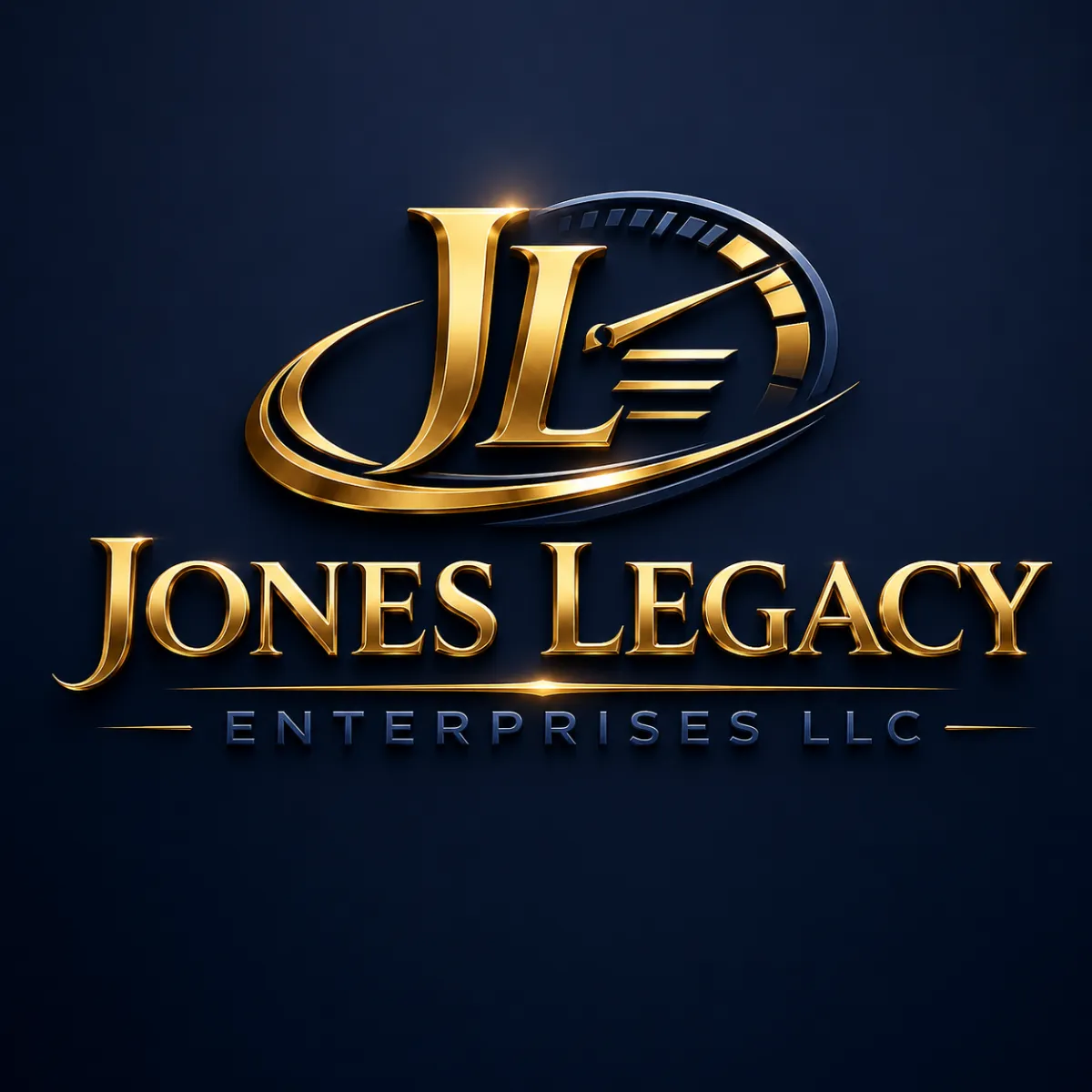 Brand Logo
