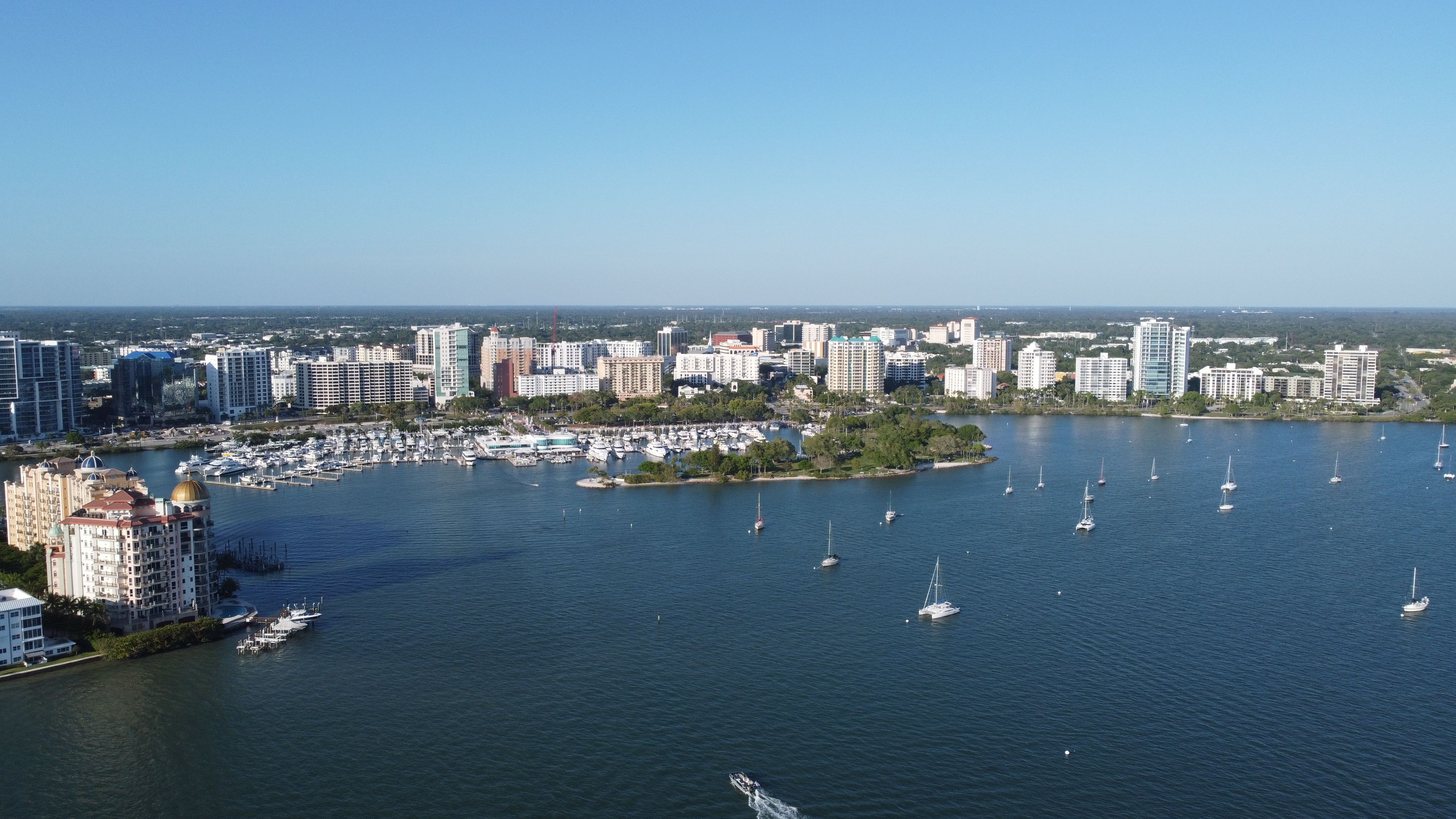 Investing in Pinellas: How MVT Shapes Tomorrow's Landscape