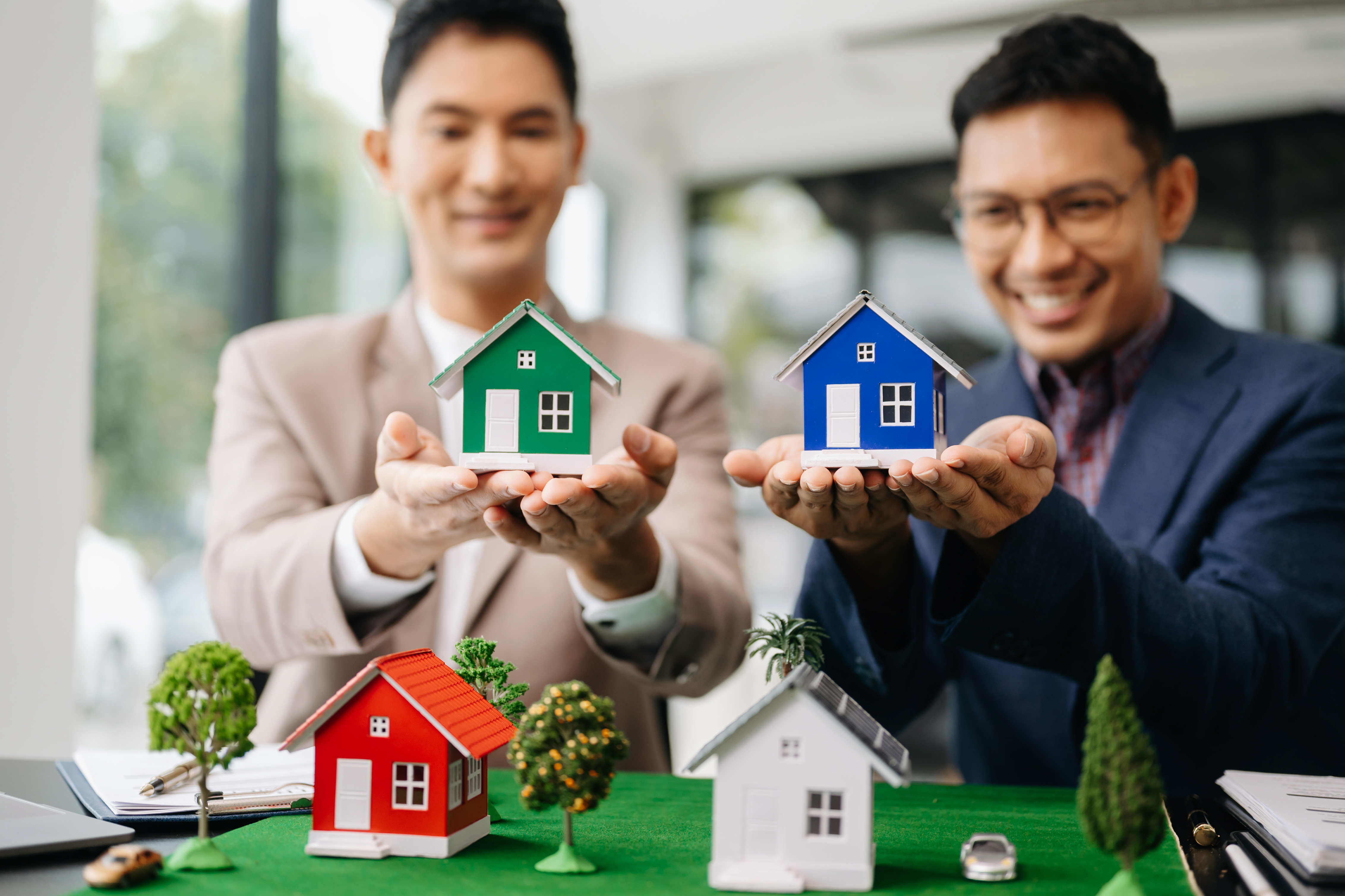 The 2026 PCS Season: Why Early Planning in Pinellas is Critical This Year.