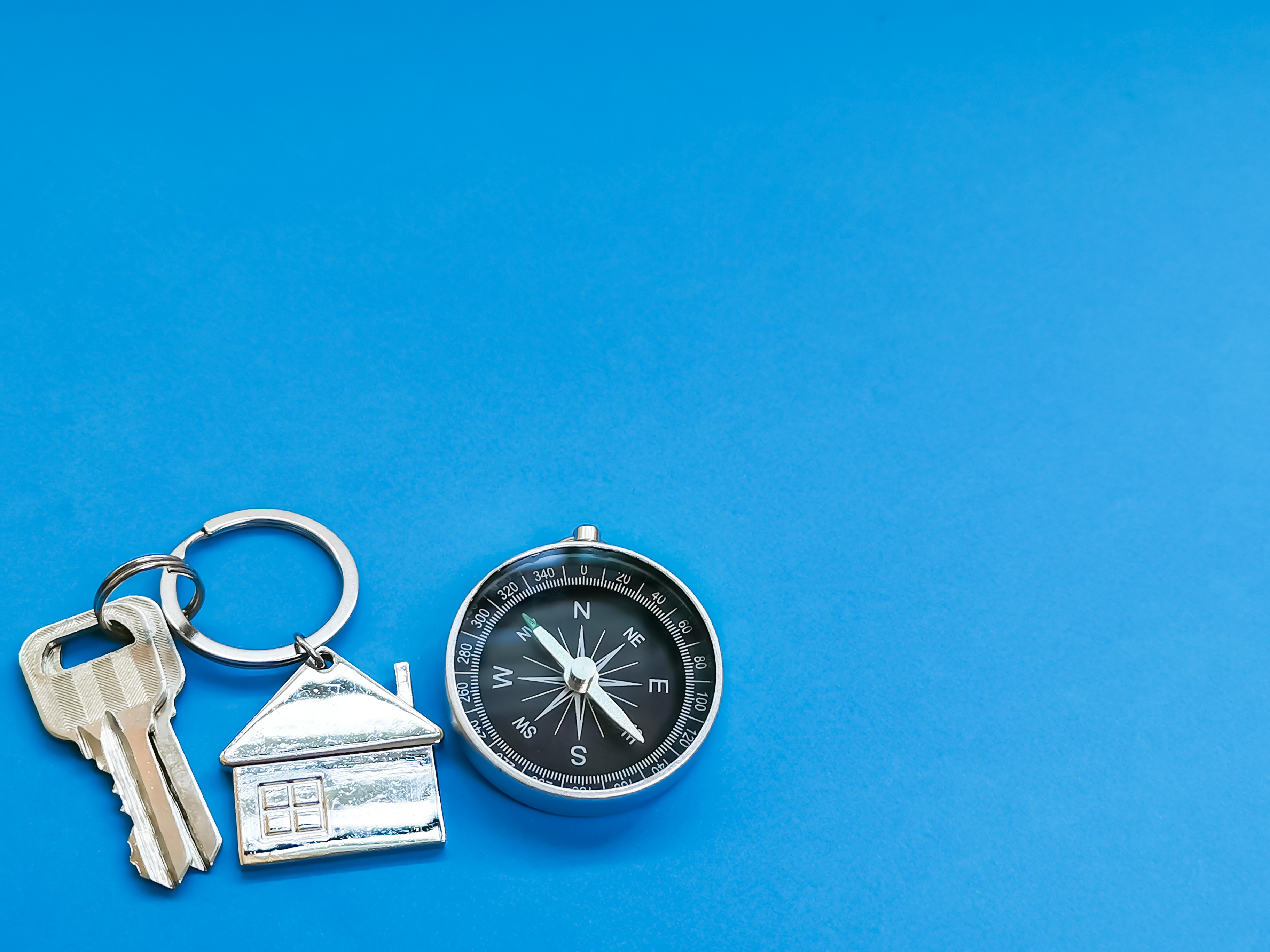 VA Loan Myths in 2026: What Every Pinellas Veteran Needs to Know