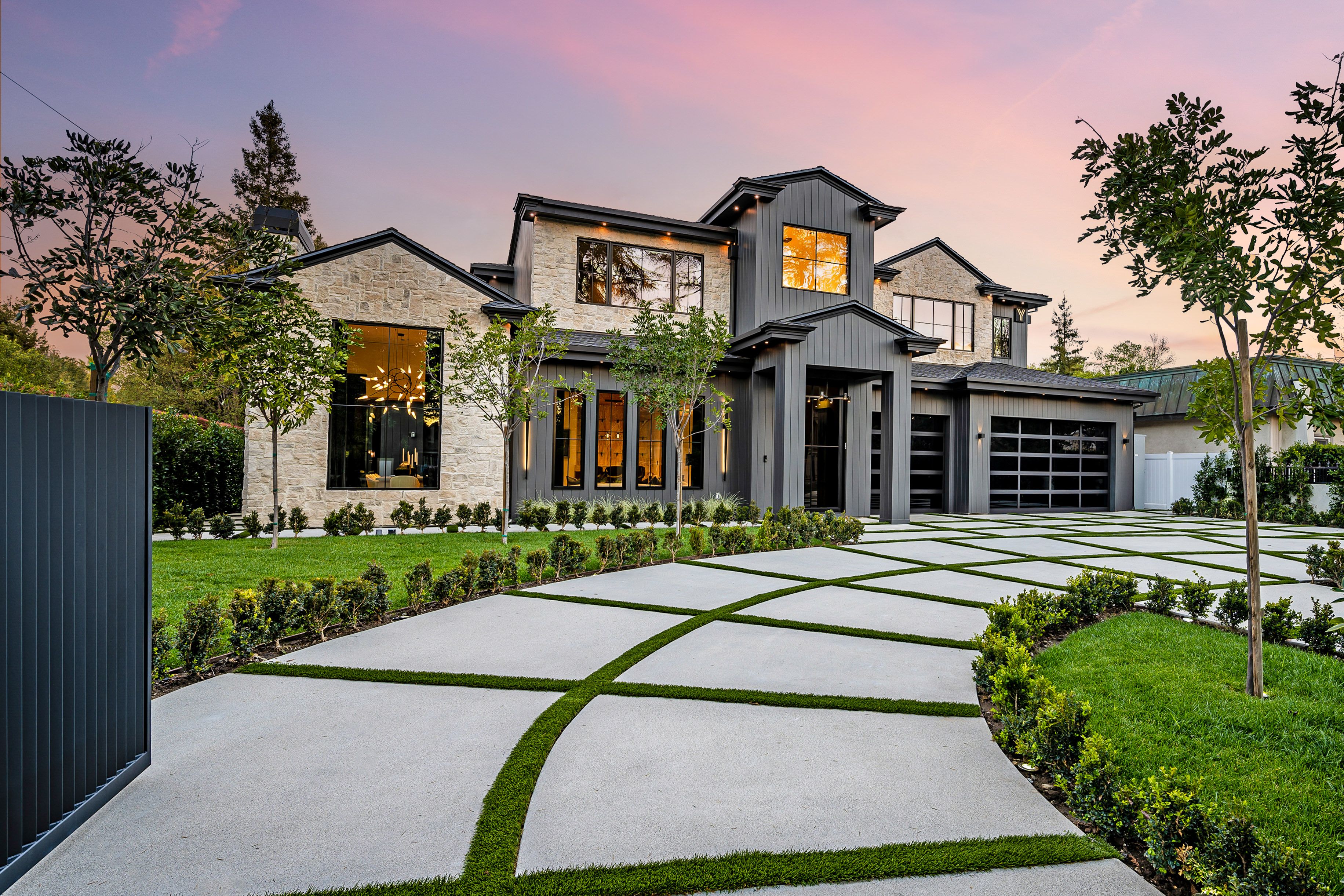 Bio-Hacking at Home, Wellness Suites in Pinellas Mansions 2026
