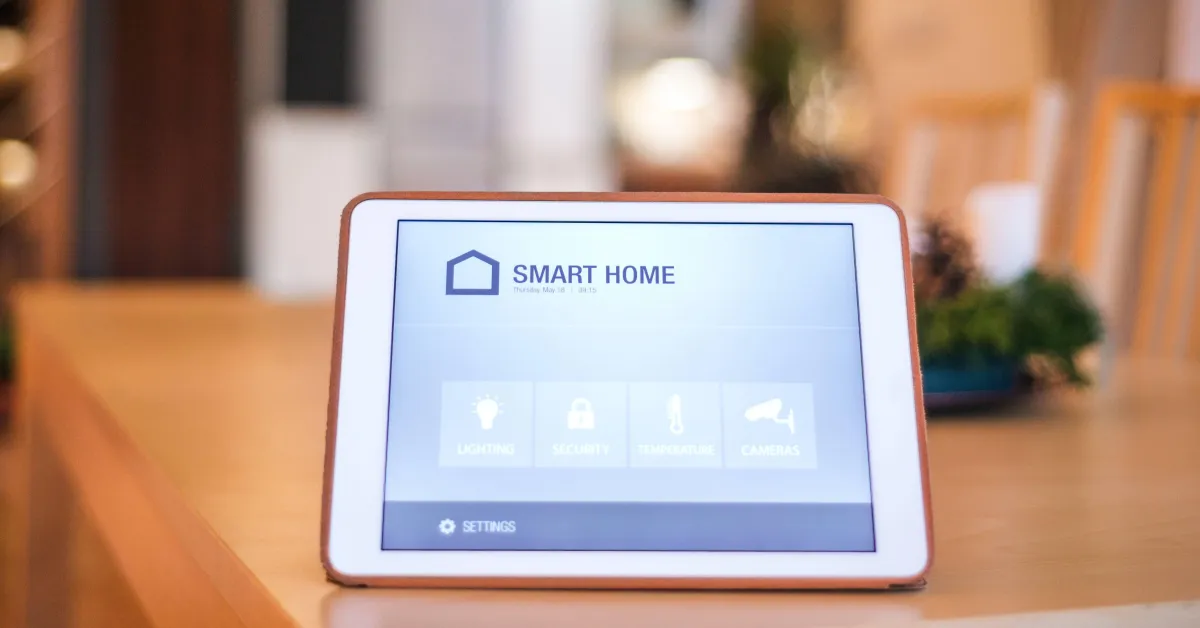 The 'Military-Grade' Smart Home: Why 2026 AI Tech is the Ultimate Force Multiplier for Your Family