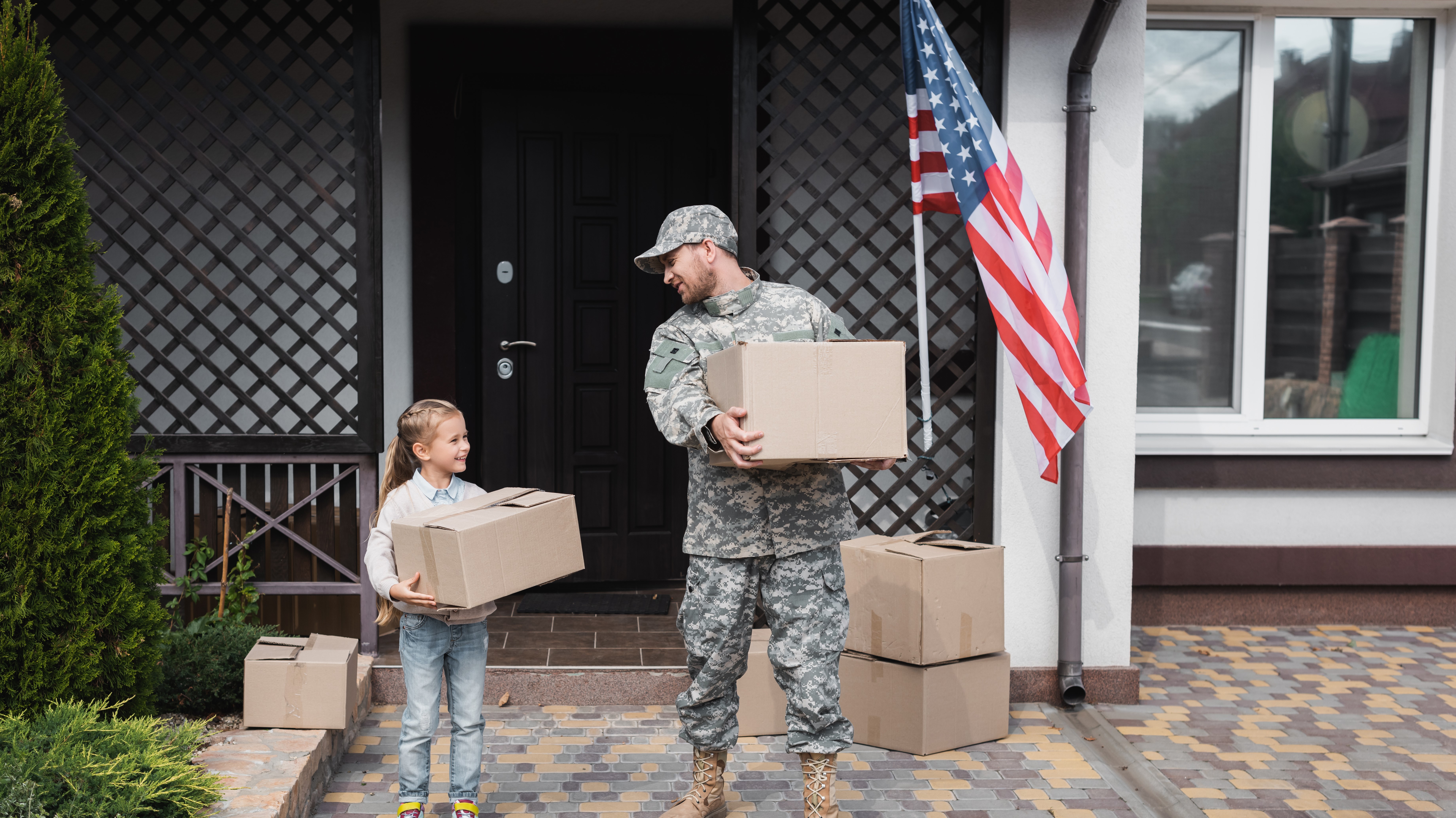  Using Tactical Precision to Make Your 2026 Pinellas Relocation Seamless.