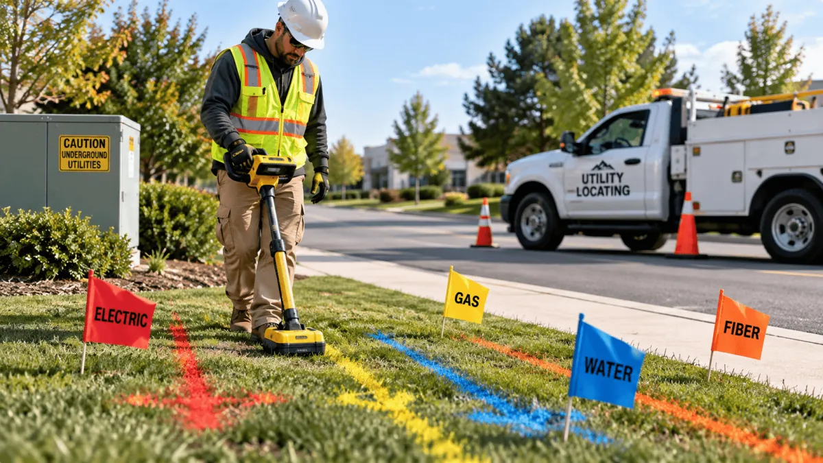 Fiber Optics Installation Charlotte, NC
