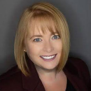 Sue Van Raes