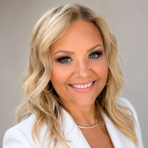 Sue Van Raes