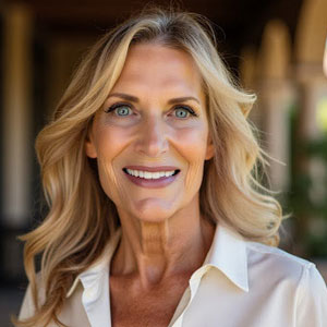 Kim Sorrelle