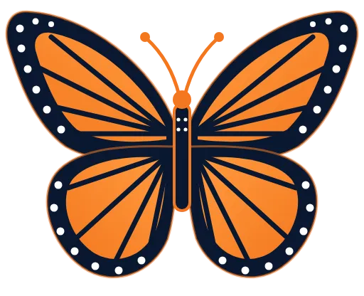 Monarch Equity Group Logo