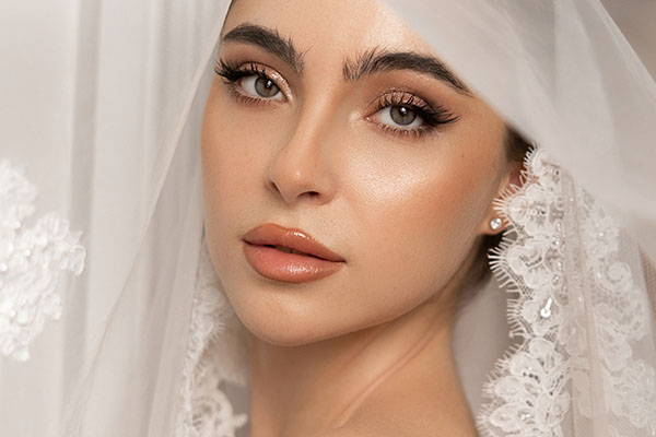 What is Editorial Wedding Photography? And Why It Matters