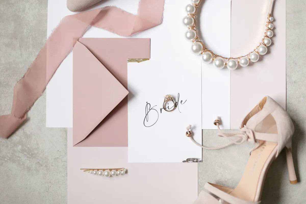 Milcha Photography Dubai | Elegant Engagement Guide