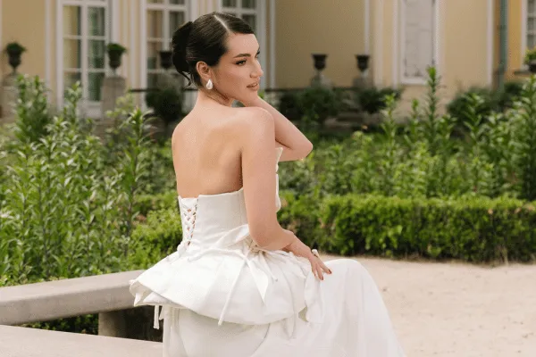 Warsaw Wedding Photography Timeline | Lubov Lisitsa
