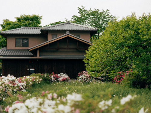Home Remodel in Kitchener
