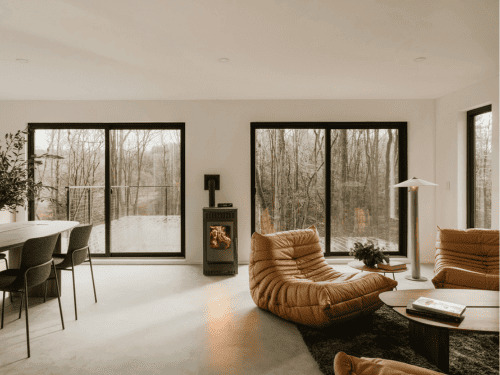 Home Additions in Kitchener