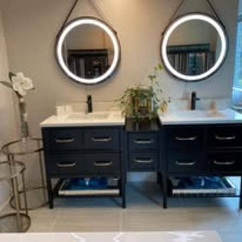 Home Remodel Kitchener