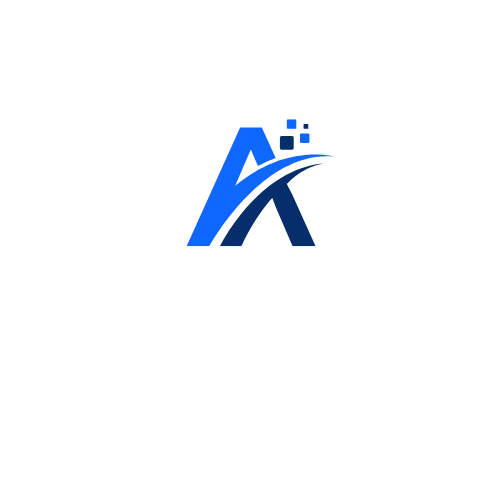 AIM Digital