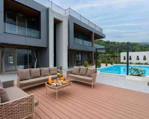 Banora Point Pre-Sale & Real Estate Cleaning