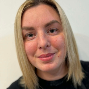 Időpontfoglalás Szépségszalon Érd