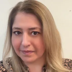 Időpontfoglalás Szépségszalon Érd