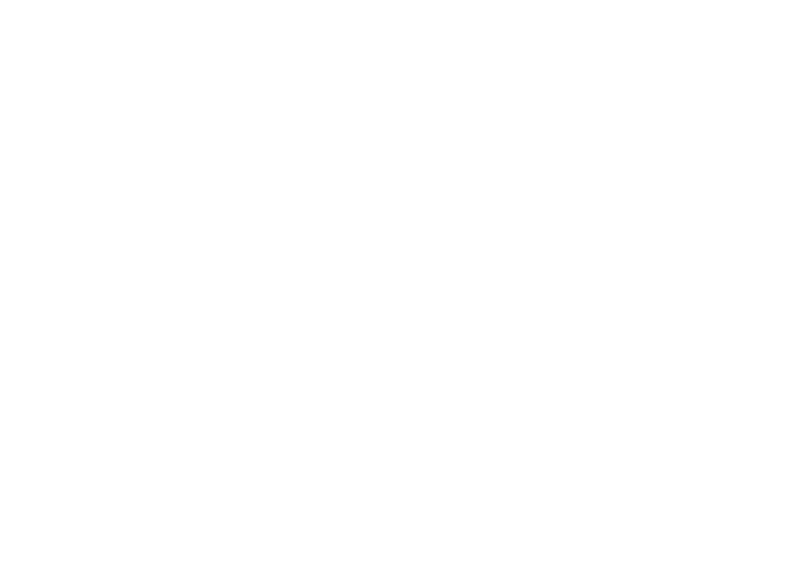 Fort Pierce Kitchen Remodeling Logo