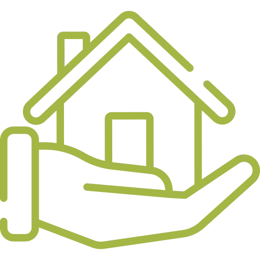 Local Phoenix expertise icon