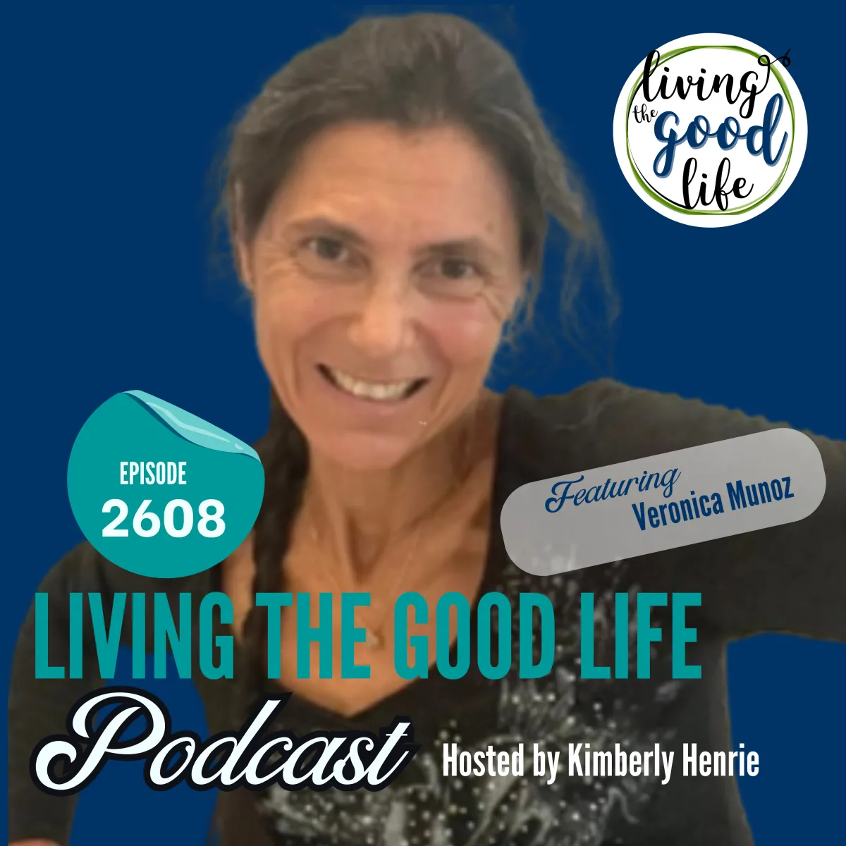 LTGL2608-Veronica Munoz
