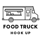 Food Truck Hook Up