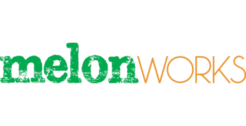 Scale Certified Logo