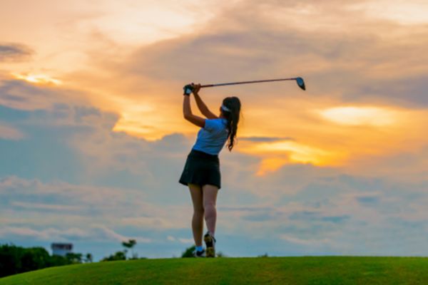 Where's the Hole? The Inner Game of GRC Leadership