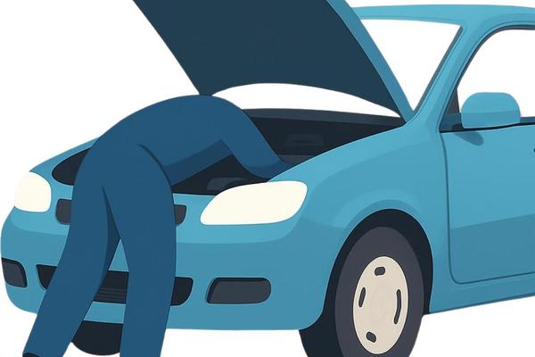 Lifting the Bonnet: Why Assurance Frameworks Need More Than Good Architecture