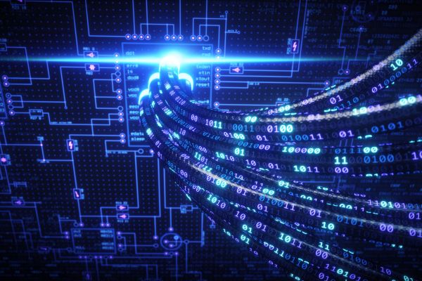 Best in Breed or Consolidation? The Vendor Strategy Question in Trade Surveillance