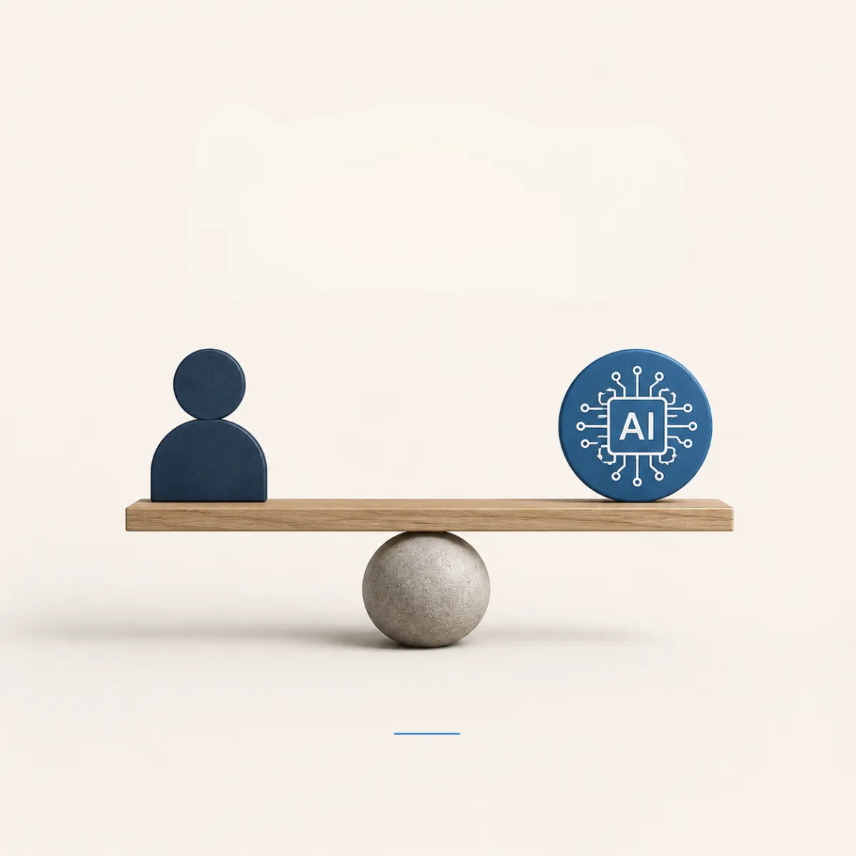 GRC Leadership in an age of algorithmic decisions