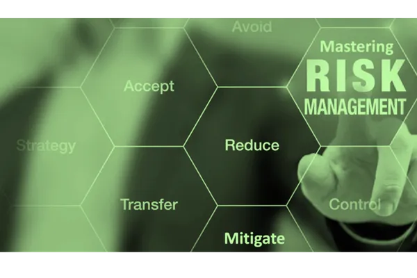 AI risks and the end of the warning phase