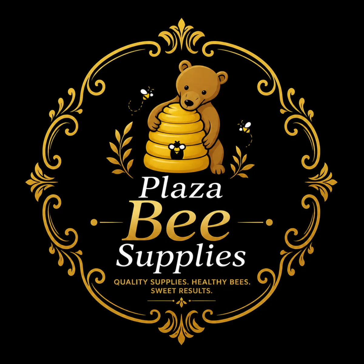Brand Logo