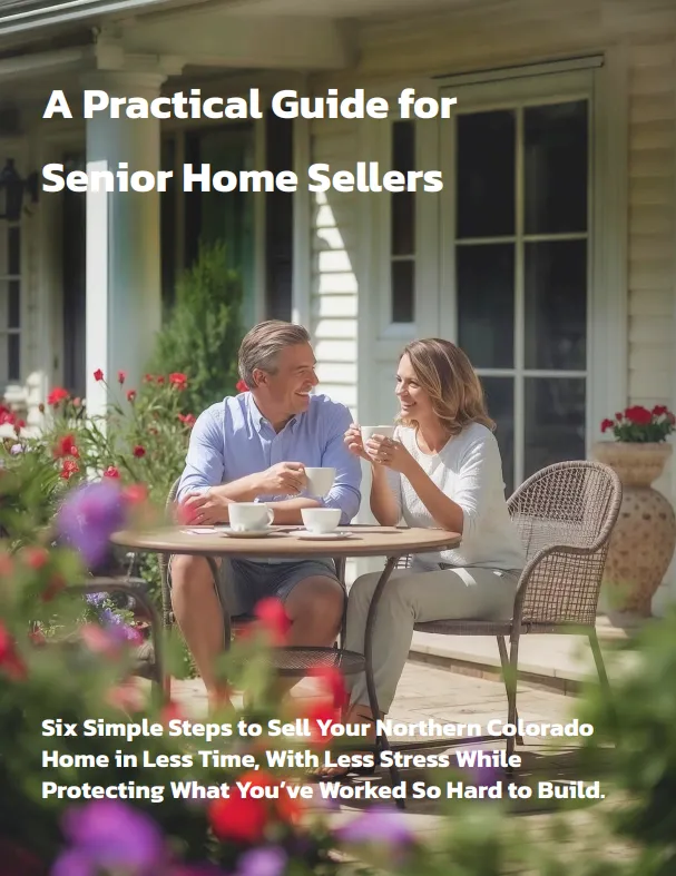 A Practical Guide for Seniors