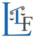Leeds Law Firm