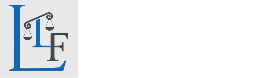 Leeds Law Firm