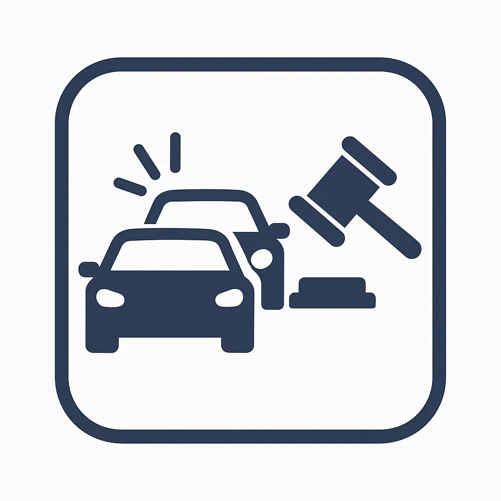 Auto Injury