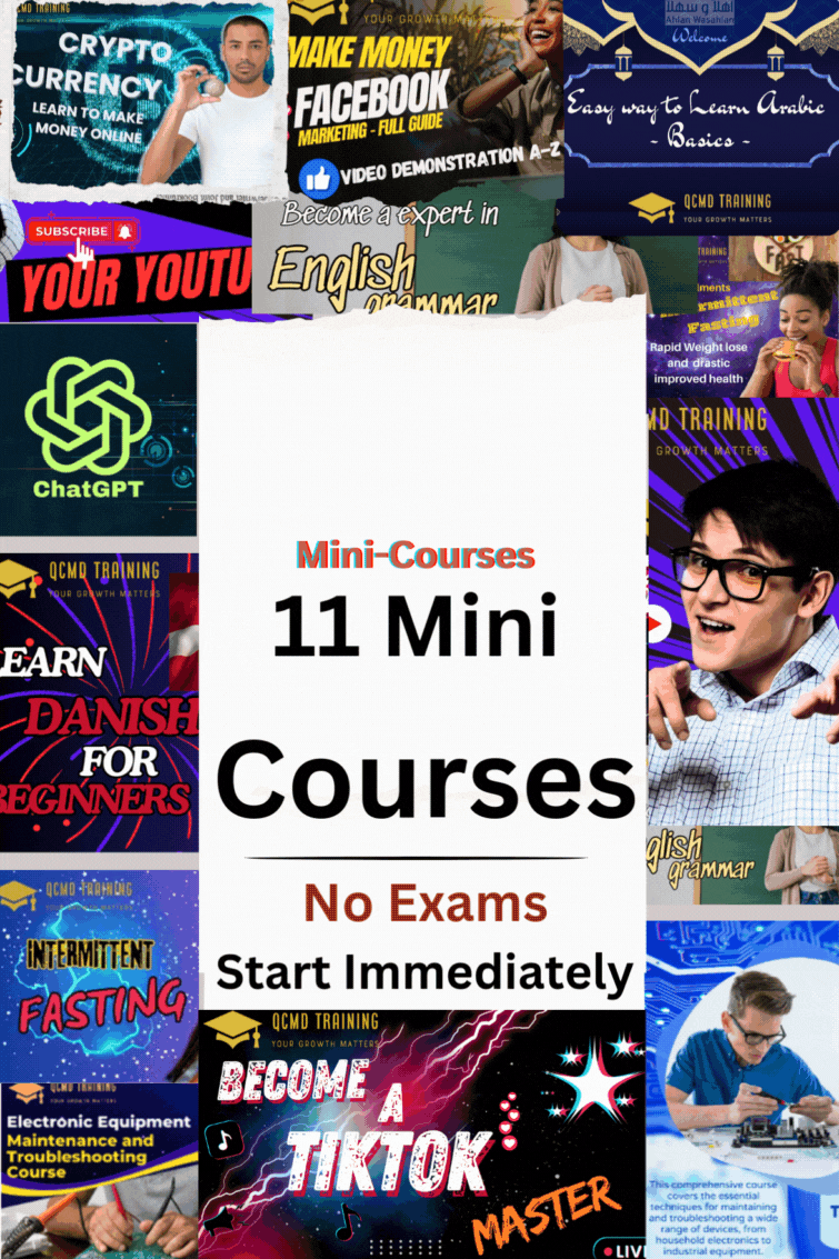 Earl Black Friday Special