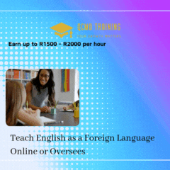 low-angle photography of metal structure