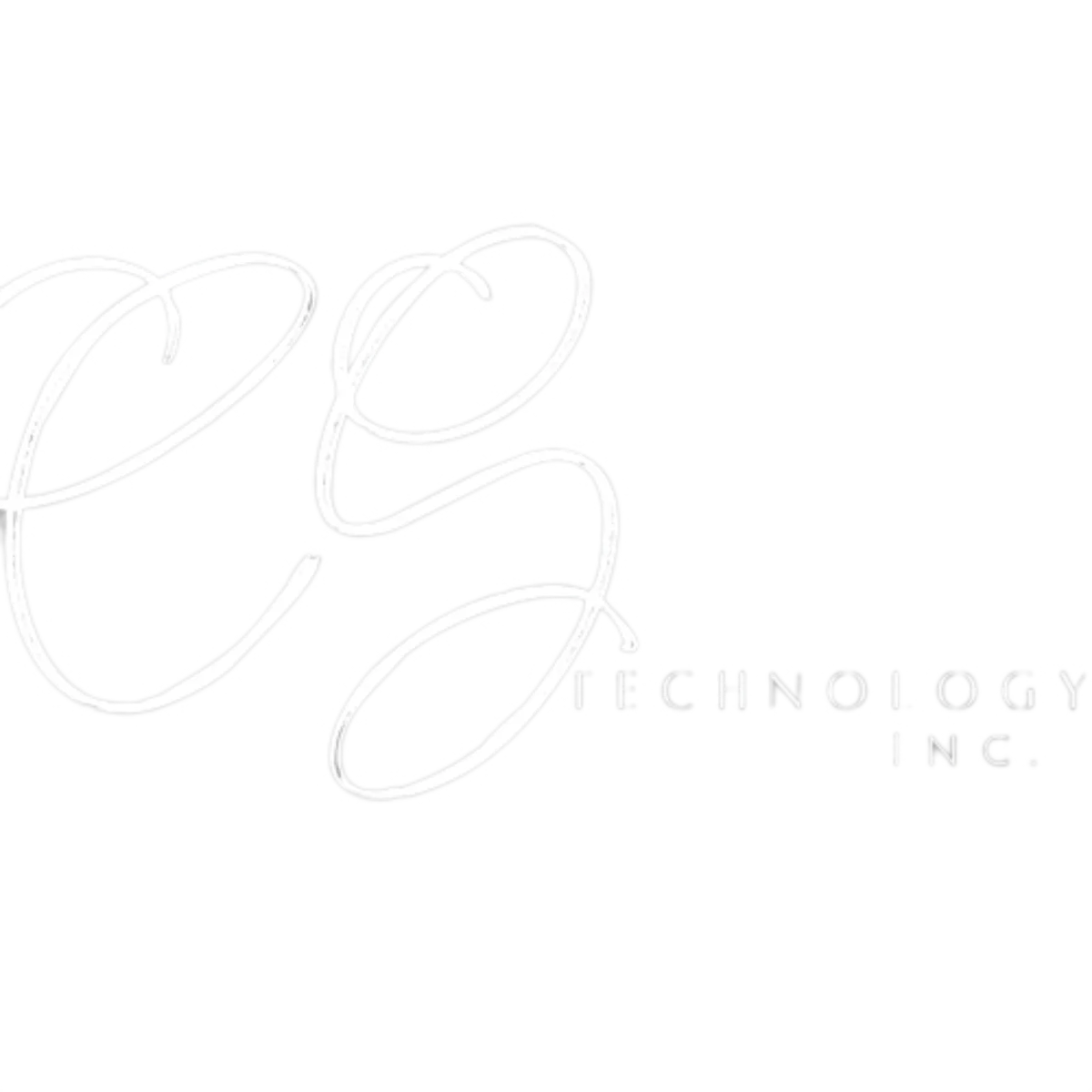 CS Technologies Inc.