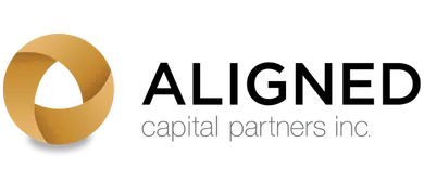 Aligned Capital Partners