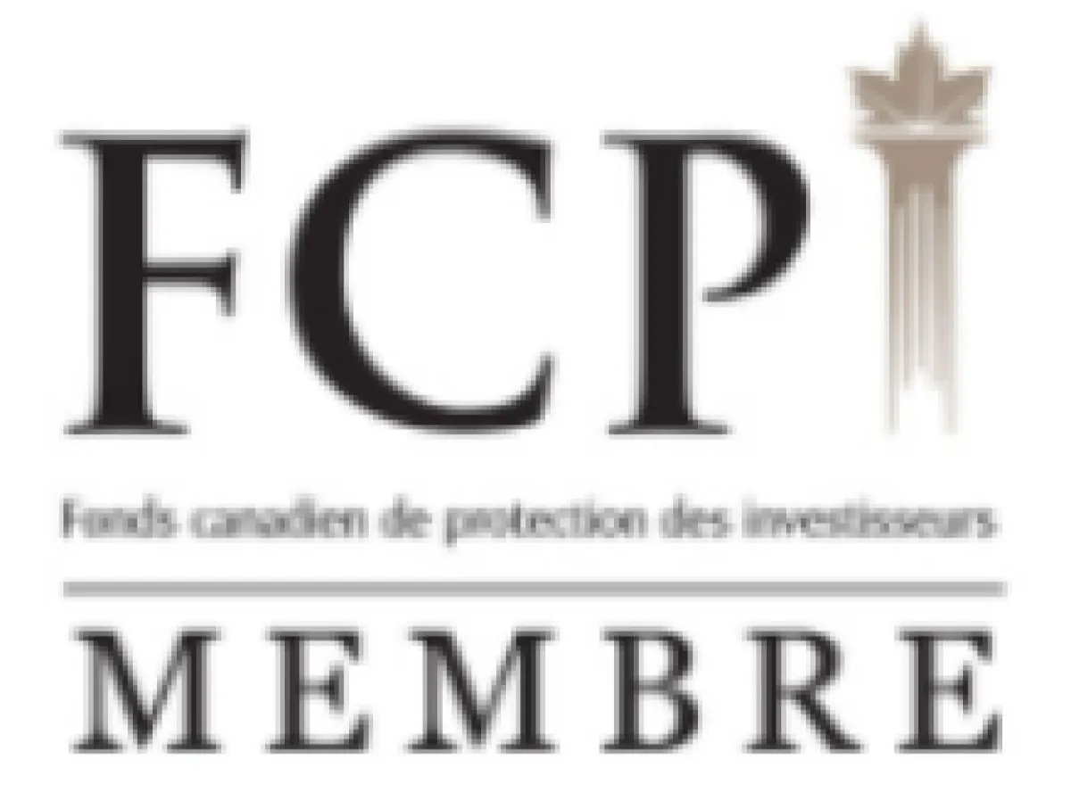 FCPI