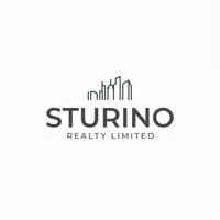 Sturino Realty Logo