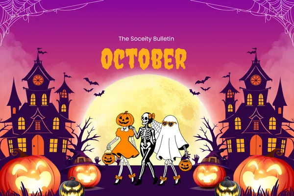  October 2026