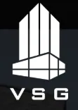 CTF Funding