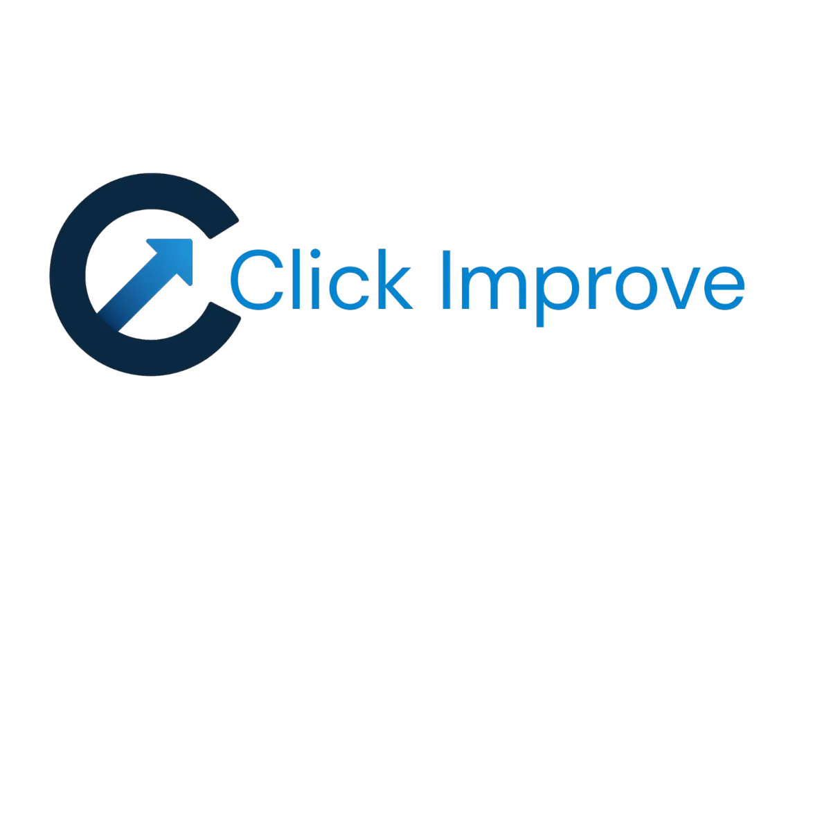 clcikimprove.com