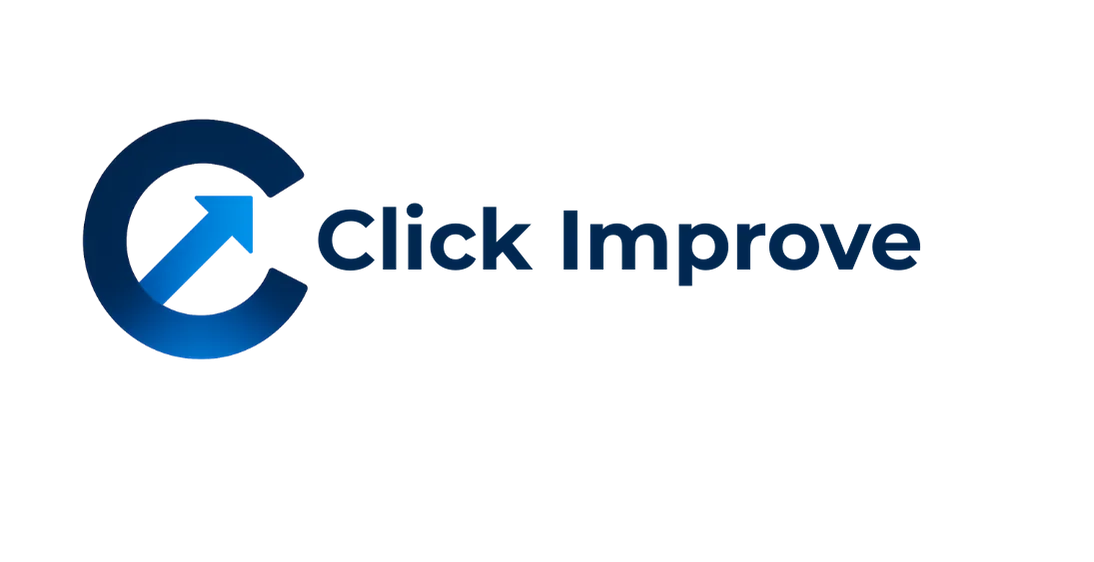 https://clickimprove.com/
