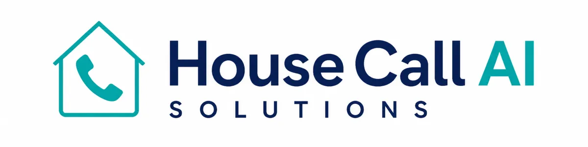 House Call AI Solutions