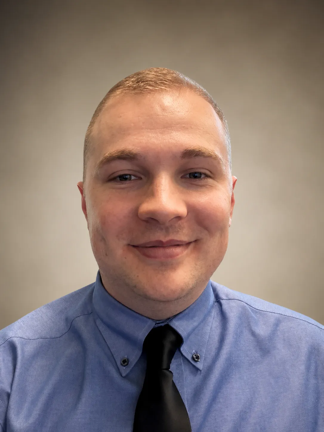 Founder of HouseCall AI Solutions