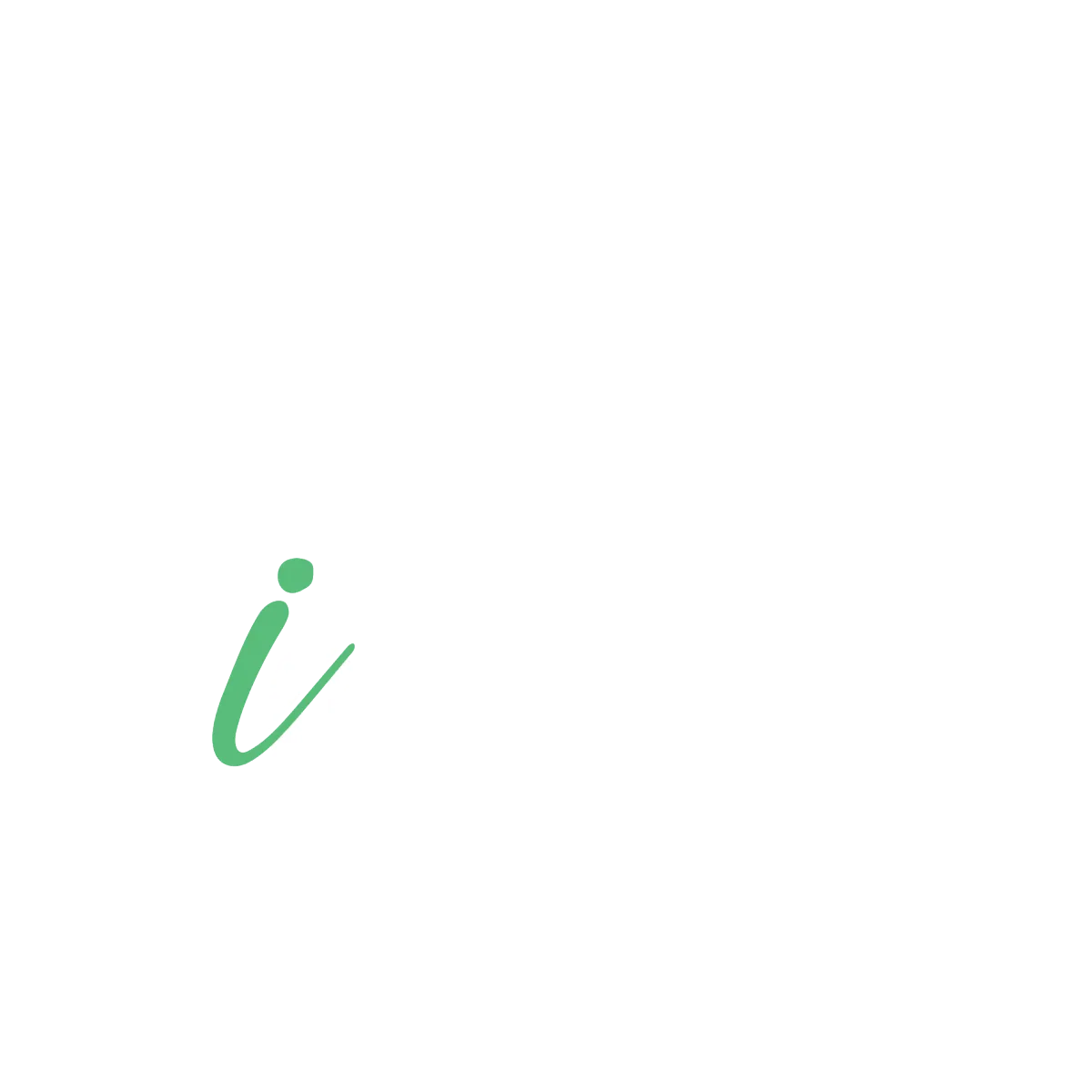 Building I Online